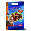StarSnack MOONIES TURKEY odmena pre mačky